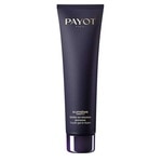150 ML Payot SUPREME ABSOLU GELEE MOUSSE JEUNESSE Omlazující čistící pěna v gelu  1 of 1 Omlazující čistící pěna v gelu
