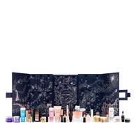  LANCÔME ADVENT CALENDAR Luxusní adventní kalenář  1 of 2 