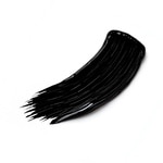 4 ML Lancôme LASH IDÔLE CURL GODDESS Řasenka 3 of 3 Řasenka
