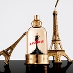 30 ML Jean Paul Gaultier LA FAVORITE Parfémovaná voda  5 of 6 Parfémovaná voda