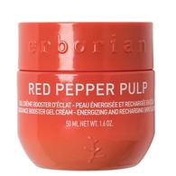 50 ML Erborian RED PEPPER PULP Energizující gél-krém  1 of 2 