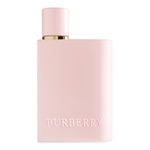 50 ML Burberry HER ELIXIR Parfémovaná voda pro ženy  1 of 1 Parfémovaná voda pro ženy