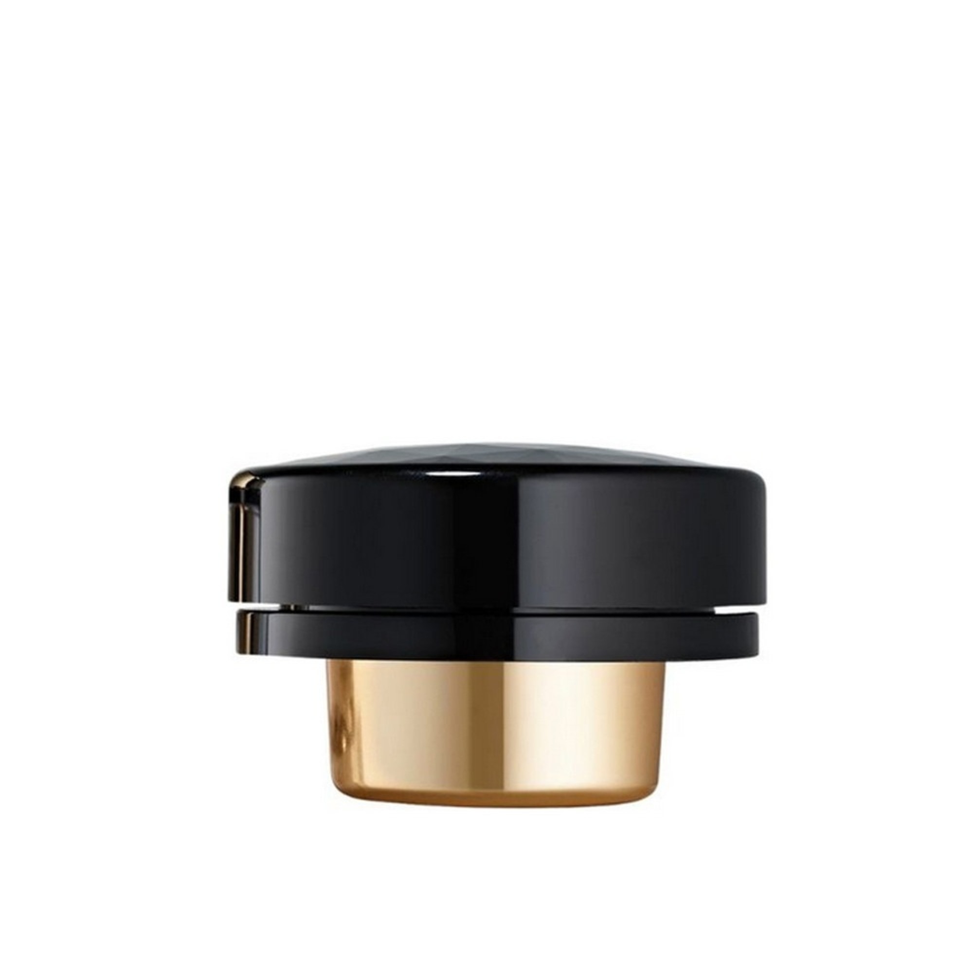 50 ML Estée Lauder ULTIMATE DIAMOND TRANSFORMATION BRILLIANCE Náhradní náplň  Náhradní náplň