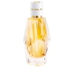 30 ML MONTBLANC SIGNATURE ABSOLUE MNT SIGNATURE ABSOLUE EDP 30ML  1 of 2 MNT SIGNATURE ABSOLUE EDP 30ML