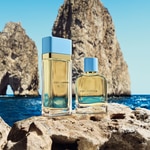 50 ML Dolce & Gabbana LIGHT BLUE POUR HOMME Parfémovaná voda 6 of 7 Parfémovaná voda