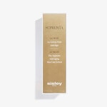 140 ML Sisley SUPREMŸA AT NIGHT THE SUPREME ANTI-AGE SKINCARE LOTION Přípravná noční péče proti vráskám 7 of 8 Přípravná noční péče proti vráskám