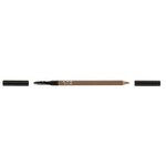  Make Up Factory EYE BROW STYLER Tužka na obočí  1 of 1 Tužka na obočí