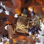 30 ML Yves Saint Laurent LIBRE FLOWER & FLAMES Parfémovaná voda pro ženy 2 of 4 Parfémovaná voda pro ženy