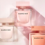 30 ML NARCISO RODRIGUEZ NARCISO CRISTAL Parfémovaná voda 2 of 5 Parfémovaná voda
