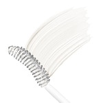 6 G GUERLAIN NOIR G BEE PRIMER Sérum pro vyplnění řas s medem 3 of 3 Sérum pro vyplnění řas s medem