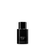 50 ML Armani CODE LE PARFUM Parfémovaná voda pro muže  1 of 3 Parfémovaná voda pro muže