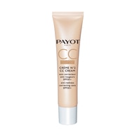 40 ML Payot CREME N°2 CC  PAY CREME N2 CC CREAM 40ML  1 of 2 