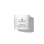400 ML Elizabeth Arden INTENSIVE MOISTURIZING BODY TREATMENT Tělový krém  1 of 1 Tělový krém