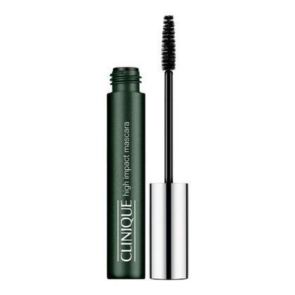  Clinique HIGH IMPACT MASCARA Zhušťující řasenka  1 of 1 