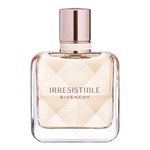 35 ML GIVENCHY IRRESISTIBLE FRAICHE Toaletní voda pro ženy  1 of 1 Toaletní voda pro ženy