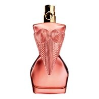 30 ML Jean Paul Gaultier GAULTIER DIVINE COUTURE Parfémovaná voda 