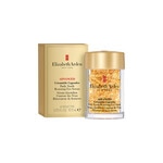 60 KS Elizabeth Arden ADVANCED CERAMIDE CAPSULES DAILY YOUTH EYE RESTORING SERUM Oční sérum  3 of 8 Oční sérum