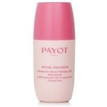 75 ML Payot DÉODORANT ROLL-ON Deodorant  1 of 1 Deodorant