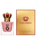 30 ML Dolce & Gabbana Q INTENSE Parfémovaná voda 3 of 4 Parfémovaná voda