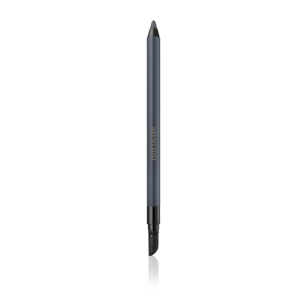  Estée Lauder 24H WATERPROOF GEL EYE PENCIL Oční linky  1 of 2 