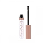 Nam TRANSPARENT BROW GEL Gel na obočí 3 of 4 Gel na obočí