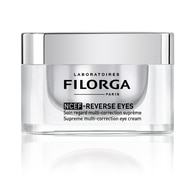 15 ML Filorga NCEF EYES Intenzivní omlazující oční krém  1 of 2 