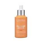 45 ML Cosheal Professional VITA C BOOST AMPOULE Hydratační sérum  1 of 3 Hydratační sérum