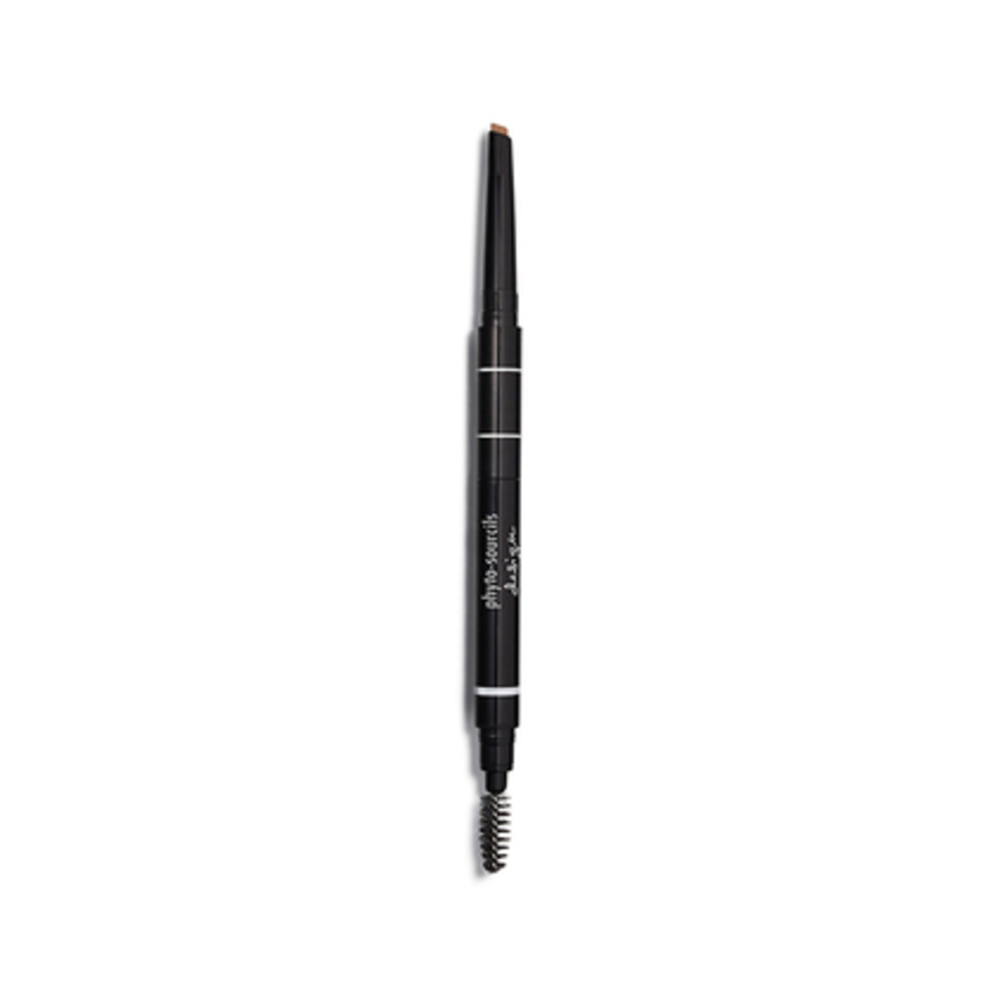  Sisley PHYTO-SOURCILS DESIGN Tužka na obočí  Tužka na obočí