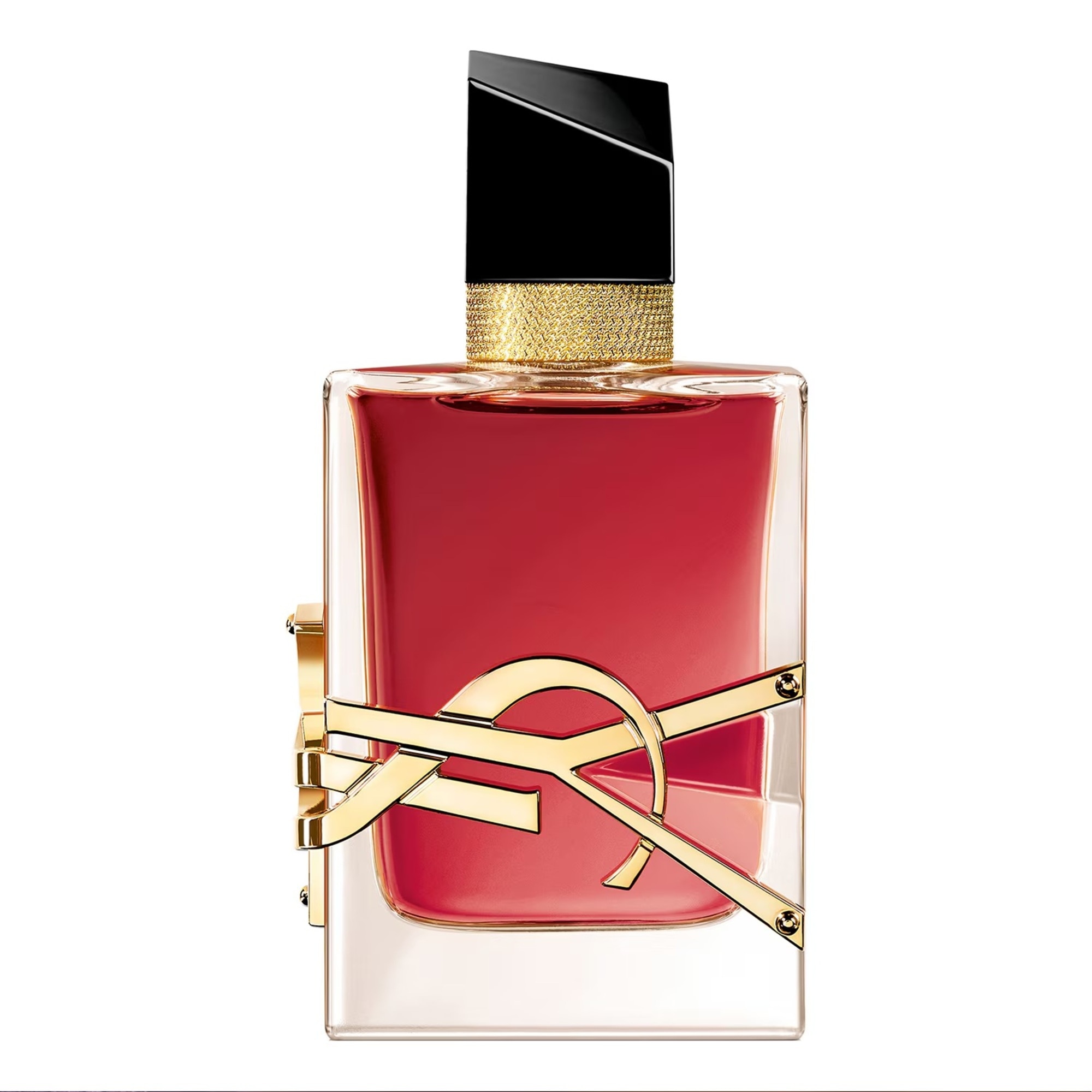50 ML Yves Saint Laurent LIBRE BERRY CRUSH Parfémovaná voda  1 of 1 Parfémovaná voda