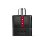 50 ML Prada LUNA ROSSA CARBON Parfémovaná voda 1 of 4 Parfémovaná voda