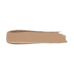  Yves Saint Laurent ALL HOURS FOUNDATION LUMINOUS MATTE Make-up  2 of 2 Make-up