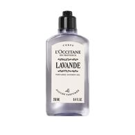 250 ML L'OCCITANE LAVANDE Sprchový gel  