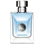 100 ML Versace POUR HOMME Voda po holení  1 of 1 Voda po holení