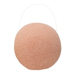  MARIONNAUD ACCESSORIES MY KONJAC SPONGE Konjaková houba na pleť  1 of 2 Konjaková houba na pleť