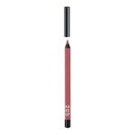  Make Up Factory COLOR PERFECTION LIP LINER Tužka na rty  1 of 1 Tužka na rty