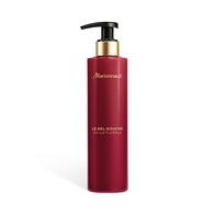 190 ML MARIONNAUD BATH AND BODY FLORAL SHOWER GEL Sprchový gel  