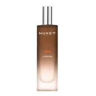 50 ML Nuxe NUXE MEN Parfémová voda  