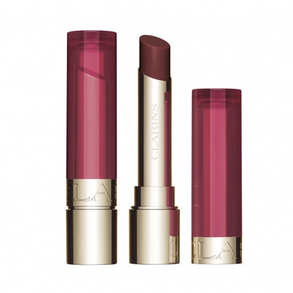  Clarins LIP OIL BALM Balzám na rty  1 of 3 
