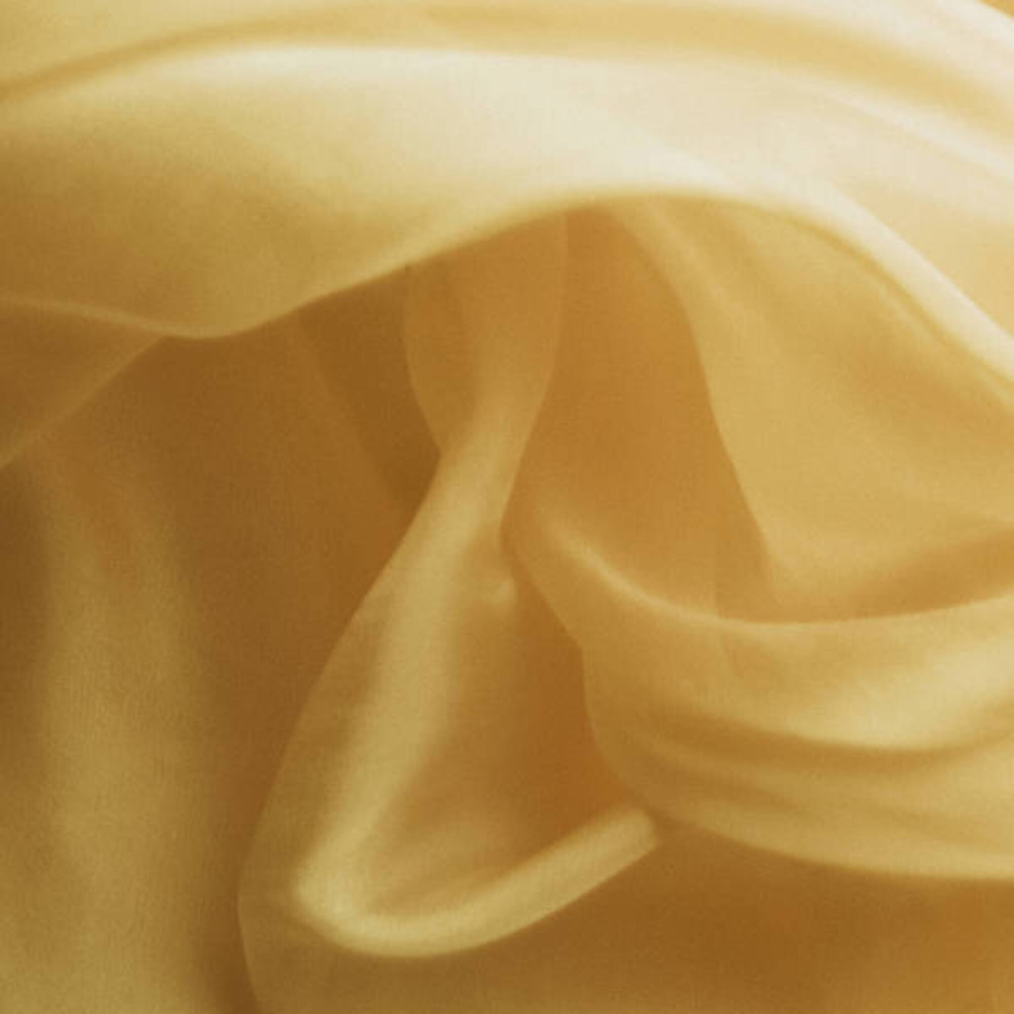 Samoopalovací hydratační péče na obličej