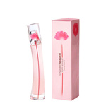 30 ML KENZO FLOWER BY KENZO POPPY BOUQUET Toaletní voda pro ženy  2 of 2 Toaletní voda pro ženy