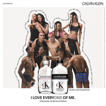 100 ML Calvin Klein EVERYONE Parfémovaná voda unisex  2 of 3 Parfémovaná voda unisex