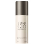 150 ML Armani ACQUA DI GÍO Deodorant ve spreji  1 of 1 Deodorant ve spreji