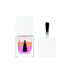11 ML undefined MY NAIL & CUTICLE ELIXIR Sérum na nehty a nehtovou kůžičku  1 of 1 Sérum na nehty a nehtovou kůžičku