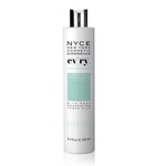 250 ML Nyce EV'RY Veganský šampon pro mastnou pokožku s lupy  1 of 1 Veganský šampon pro mastnou pokožku s lupy