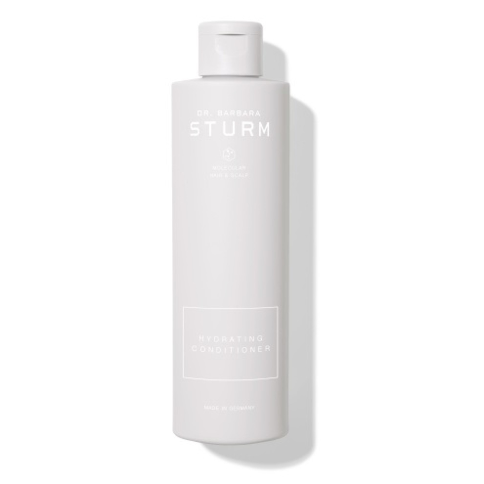 250 ML Dr. Barbara Sturm HYDRATING CONDITIONER Hydratační kondicionér 1 of 1