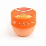 310 G SOMERSET BODY SCRUB Tělový peeling  1 of 1 Tělový peeling