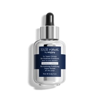  Sisley LE SUPER SÉRUM REVITALISANT FORTIFIANT ADVANCED FORMULA Super sérum proti vypadávání vlasů, pro hustotu a růst  