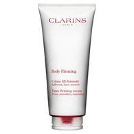 200 ML Clarins BODY FIRMING CREAM CLA BODY FIRMING CREAM 200ML  1 of 2 