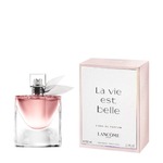 50 ML Lancôme LA VIE EST BELLE Parfémovaná voda pro ženy  1 of 1 Parfémovaná voda pro ženy