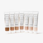  Sisley PHYTO-HYDRA TEINT Zkrášlující tónovací hydratační krém s SPF 15  7 of 7 Zkrášlující tónovací hydratační krém s SPF 15